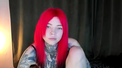 Snapshot of lilu_kayden chatting on 02-15-26, 07:43 Little slave Kayden online show from 02-15-26, 07:43
