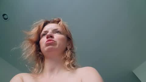 liludancer online show from 03-17-26, 10:51