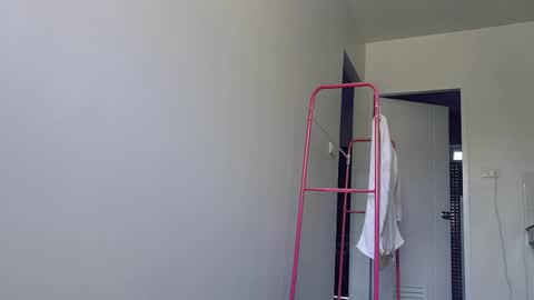 liludancer online show from 03-29-26, 03:17