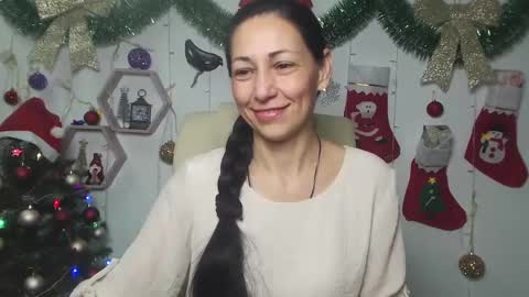 Snapshot of lilugrants chatting on 12-19-24, 07:29 lilugrants online show from 12-19-24, 07:29