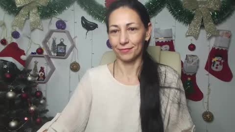 Snapshot of lilugrants chatting on 12-20-24, 02:19 lilugrants online show from 12-20-24, 02:19