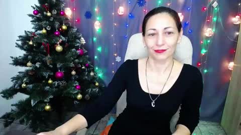 Snapshot of lilugrants chatting on 12-20-24, 07:39 lilugrants online show from 12-20-24, 07:39