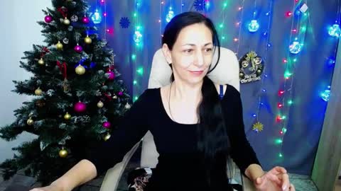 Snapshot of lilugrants chatting on 12-21-24, 06:19 lilugrants online show from 12-21-24, 06:19
