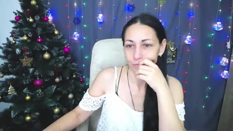 Snapshot of lilugrants chatting on 12-26-24, 01:29 lilugrants online show from 12-26-24, 01:29