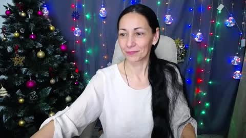 Snapshot of lilugrants chatting on 12-27-24, 10:37 lilugrants online show from 12-27-24, 10:37