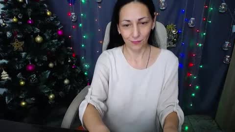 Snapshot of lilugrants chatting on 12-28-24, 01:39 lilugrants online show from 12-28-24, 01:39