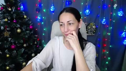 Snapshot of lilugrants chatting on 12-28-24, 04:51 lilugrants online show from 12-28-24, 04:51