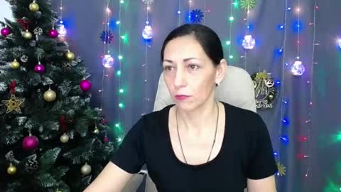 Snapshot of lilugrants chatting on 12-28-24, 07:11 lilugrants online show from 12-28-24, 07:11