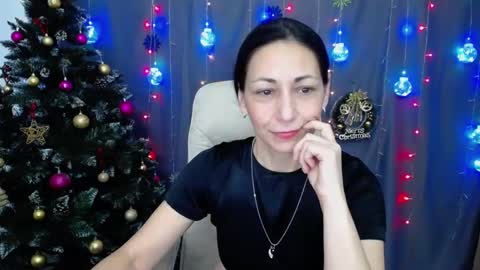 Snapshot of lilugrants chatting on 12-29-24, 07:22 lilugrants online show from 12-29-24, 07:22