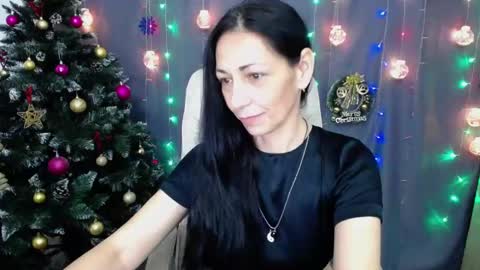 Snapshot of lilugrants chatting on 12-29-24, 11:29 lilugrants online show from 12-29-24, 11:29