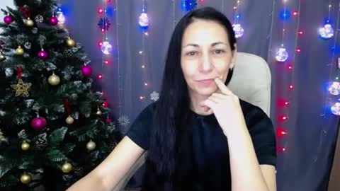 Snapshot of lilugrants chatting on 12-30-24, 03:03 lilugrants online show from 12-30-24, 03:03