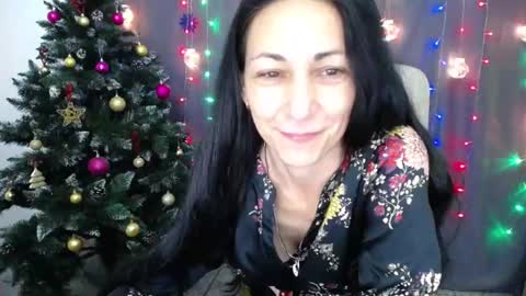 Snapshot of lilugrants chatting on 12-31-24, 04:27 lilugrants online show from 12-31-24, 04:27