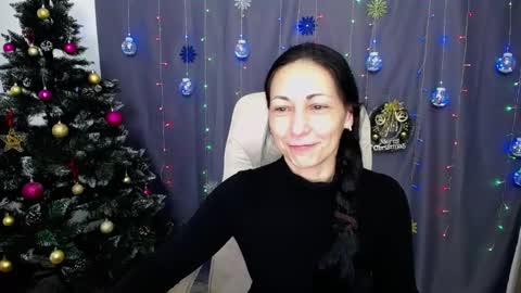 Snapshot of lilugrants chatting on 01-03-25, 11:55 lilugrants online show from 01-03-25, 11:55