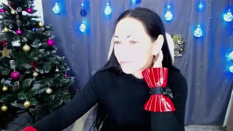 Snapshot of lilugrants chatting on 01-04-25, 02:56 lilugrants online show from 01-04-25, 02:56