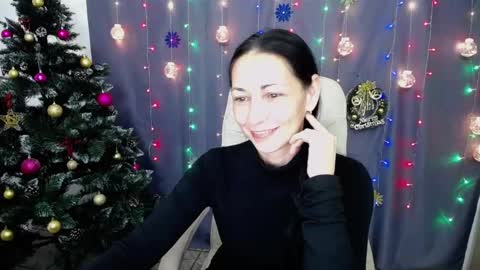 Snapshot of lilugrants chatting on 01-04-25, 05:58 lilugrants online show from 01-04-25, 05:58