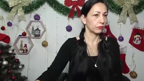 Snapshot of lilugrants chatting on 01-04-25, 07:13 lilugrants online show from 01-04-25, 07:13