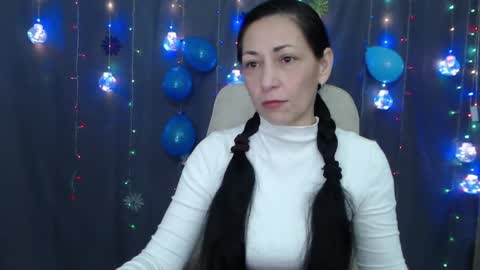 Snapshot of lilugrants chatting on 01-09-25, 07:29 lilugrants online show from 01-09-25, 07:29