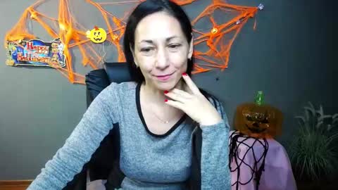 Snapshot of lilugrants chatting on 10-23-25, 07:23 lilugrants online show from 10-23-25, 07:23