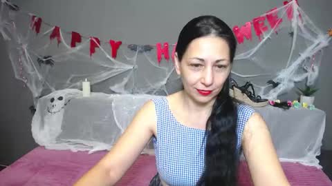 Snapshot of lilugrants chatting on 11-02-25, 07:05 lilugrants online show from 11-02-25, 07:05