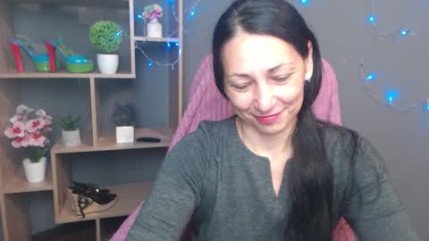 Snapshot of lilugrants chatting on 11-07-25, 07:47 lilugrants online show from 11-07-25, 07:47