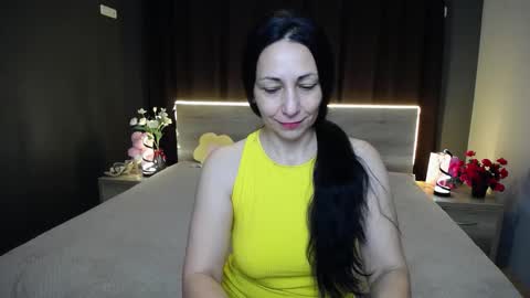 Snapshot of lilugrants chatting on 11-18-25, 07:18 lilugrants online show from 11-18-25, 07:18