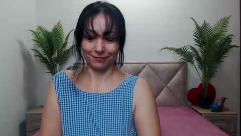 Snapshot of lilugrants chatting on 11-22-25, 07:13 lilugrants online show from 11-22-25, 07:13