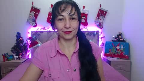 Snapshot of lilugrants chatting on 12-14-25, 07:07 lilugrants online show from 12-14-25, 07:07