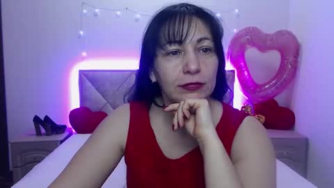 Snapshot of lilugrants chatting on 02-14-26, 07:10 lilugrants online show from 02-14-26, 07:10