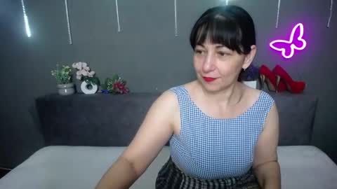 lilugrants online show from 05-04-26, 06:37