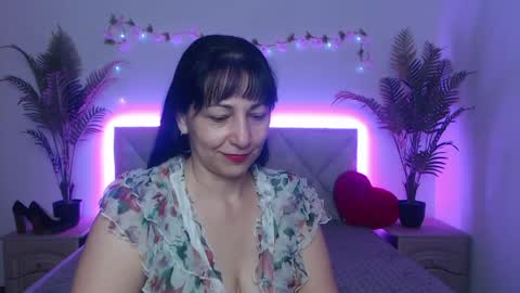 Snapshot of lilugrants chatting on 05-30-26, 06:16 lilugrants online show from 05-30-26, 06:16