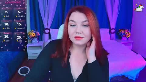 Snapshot of lilumytrend chatting on 11-20-25, 10:48 Lilu online show from 11-20-25, 10:48