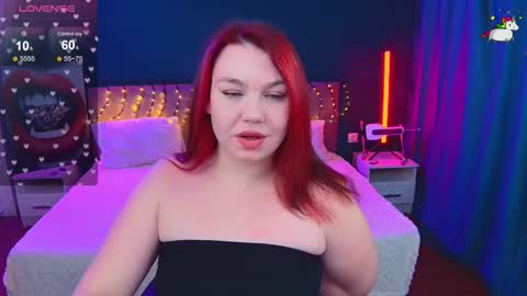 Snapshot of lilumytrend chatting on 11-29-25, 12:08 Lilu online show from 11-29-25, 12:08