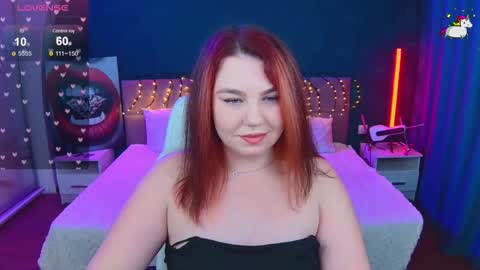 Snapshot of lilumytrend chatting on 12-16-25, 12:21 Lilu online show from 12-16-25, 12:21