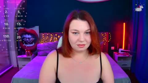 Lilu online show from 05-24-26, 07:02