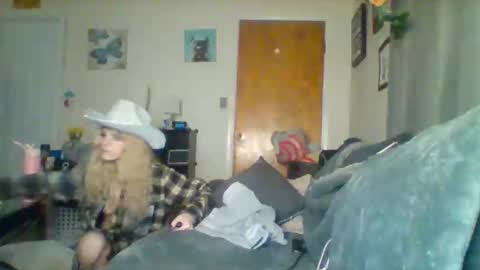 Little Violet online show from 09-13-25, 12:43