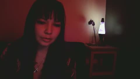 lilxmya online show from 02-25-26, 11:20
