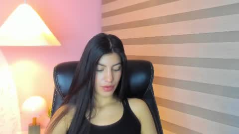 Snapshot of lily__10 chatting on 06-13-26, 09:02 Lily online show from 06-13-26, 09:02