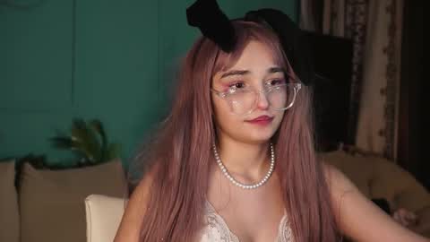 lily__loo online show from 01-08-26, 07:16