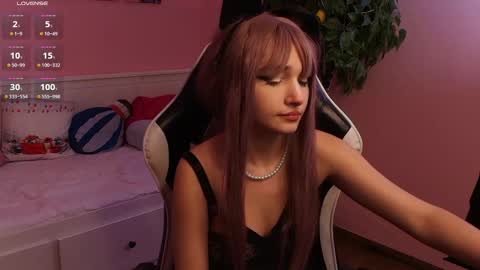 lily__loo online show from 01-11-26, 05:07