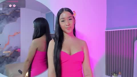 Snapshot of lily__star chatting on 10-17-25, 02:48 lily online show from 10-17-25, 02:48