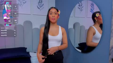 Snapshot of lily__star chatting on 11-02-25, 03:31 lily online show from 11-02-25, 03:31