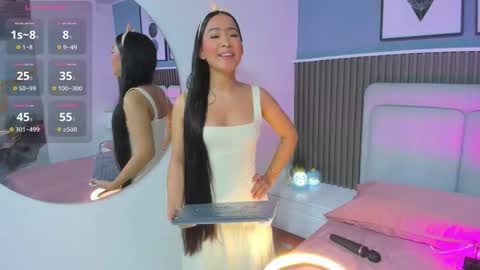 Snapshot of lily__star chatting on 11-05-25, 03:39 lily online show from 11-05-25, 03:39