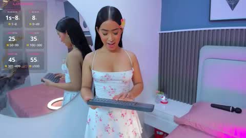 Snapshot of lily__star chatting on 11-07-25, 03:17 lily online show from 11-07-25, 03:17