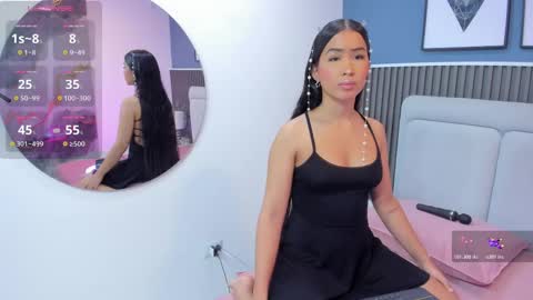 Snapshot of lily__star chatting on 11-08-25, 03:29 lily online show from 11-08-25, 03:29