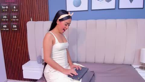 Snapshot of lily__star chatting on 11-14-25, 03:27 lily online show from 11-14-25, 03:27