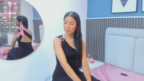  lily  online show from 04-09-26, 06:19