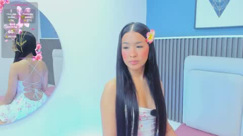  lily  online show from 05-08-26, 03:12