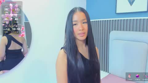  lily  online show from 05-23-26, 03:23