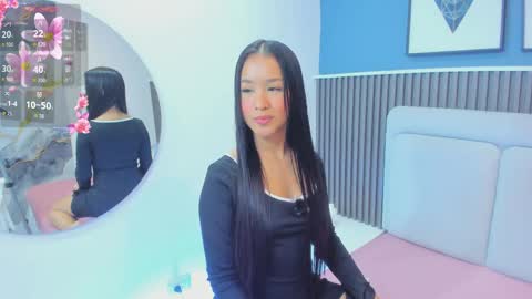  lily  online show from 06-04-26, 03:01