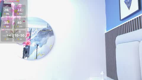 Snapshot of lily__star chatting on 07-25-26, 03:15 lily online show from 07-25-26, 03:15